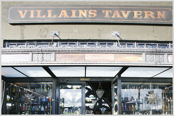 Villains.Tavern01 hero