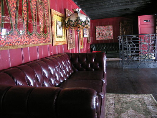 IMG 5379