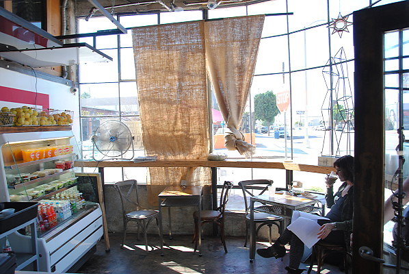DSC 0123