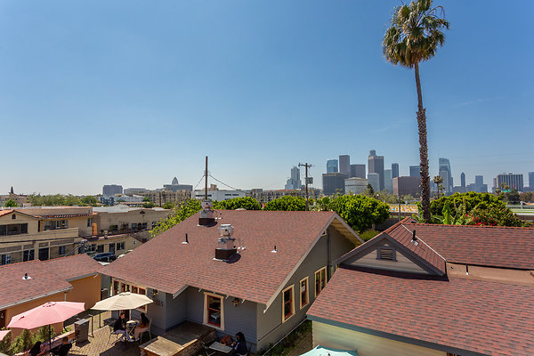 KL 1021-EchoPark-08