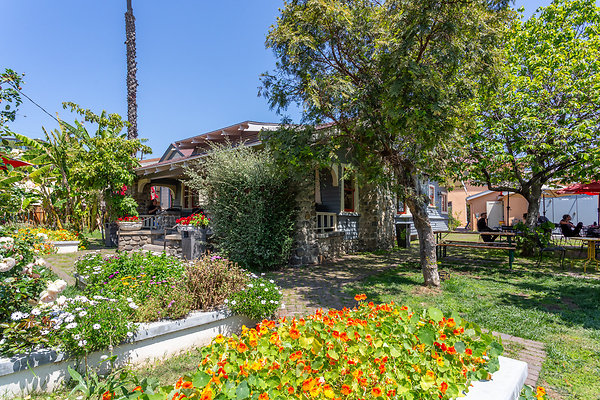 KL 1021-EchoPark-05