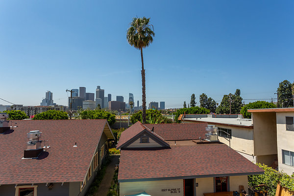 KL 1021-EchoPark-07