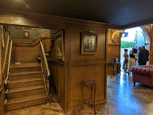 12935 stairs 1