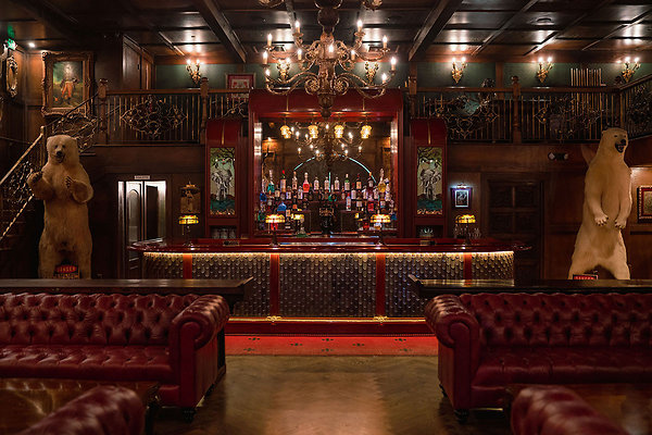 12935 club 39