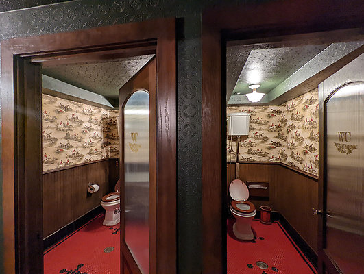 12935 bath 3
