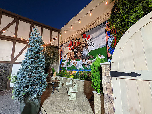 12935 patio 4