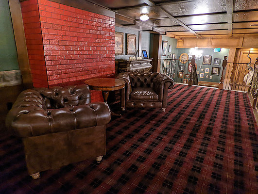 12935 club 23