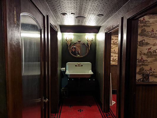 12935 bath 2