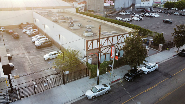 12935 aerial 2