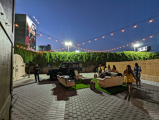12935 patio 3