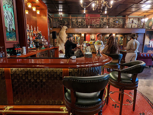 12935 club 34