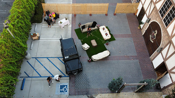 12935 aerial 3