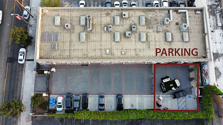 12935 aerial 6