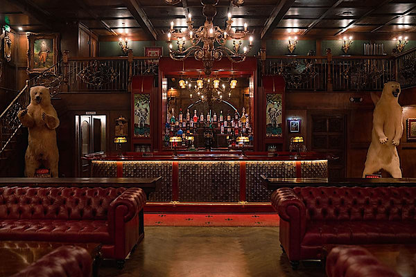 12935 club 31