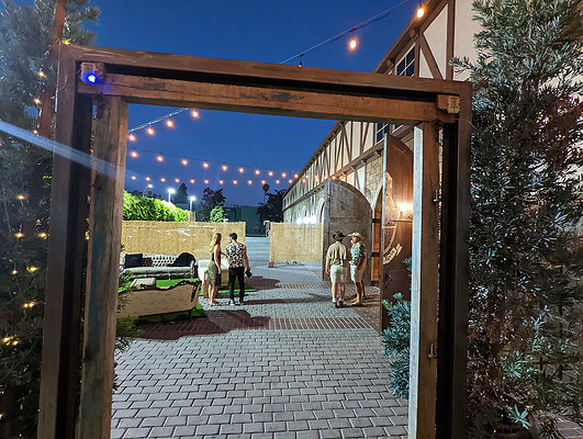 12935 patio 1