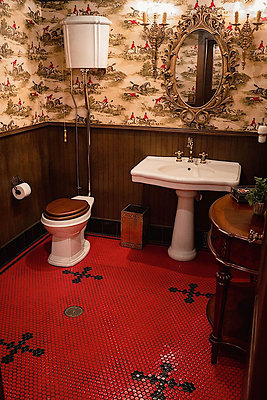 12935 bath 1