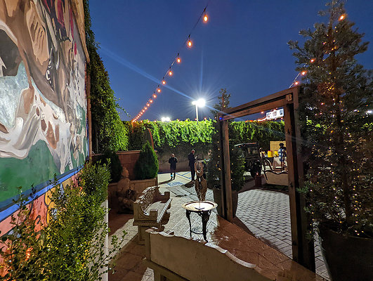 12935 patio 9