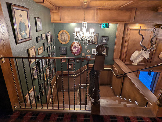 12935 stairs 4