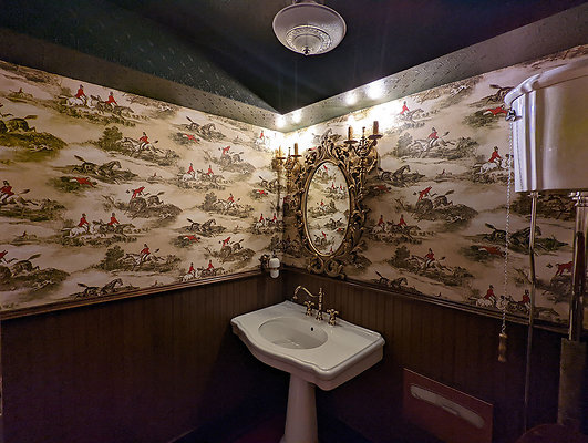 12935 bath 5