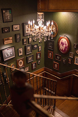 12935 stairs 5