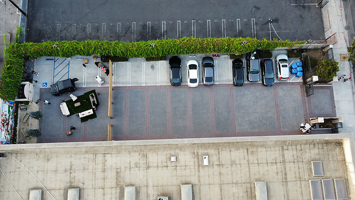 12935 aerial 4