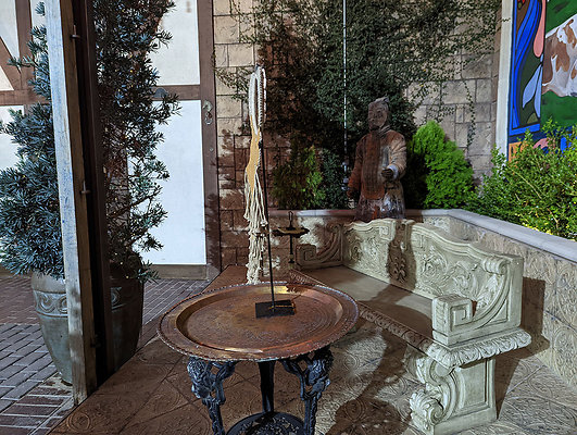 12935 patio 8