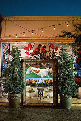 12935 patio 2