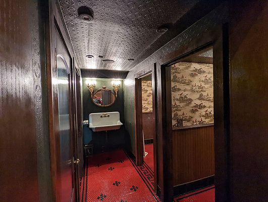 12935 bath 4
