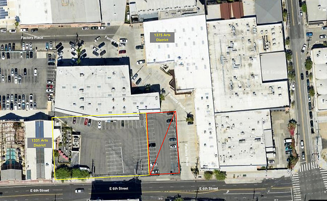 1331-ArtsDistrict-0157