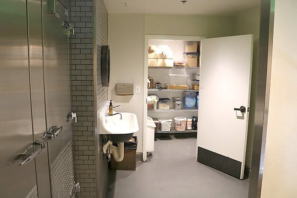 IMG 0362