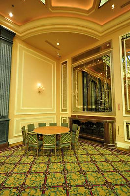 4255 ballroom 6