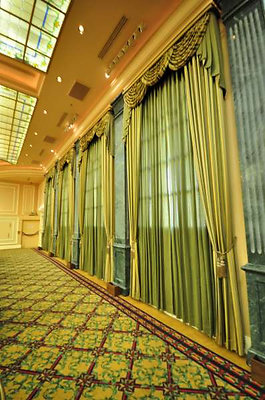 4255 ballroom 7