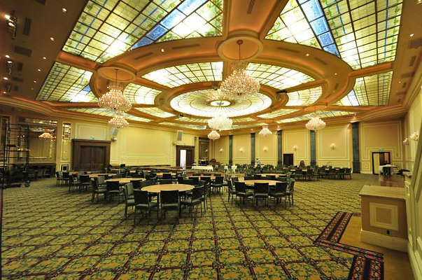 4255 ballroom 10