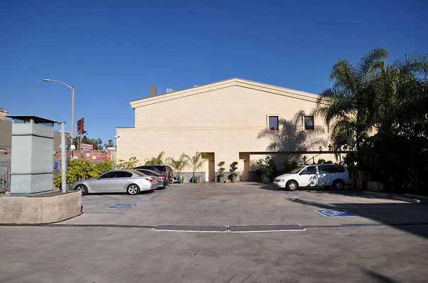 4255 park 2