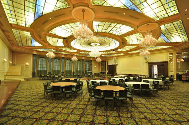 4255 ballroom 1