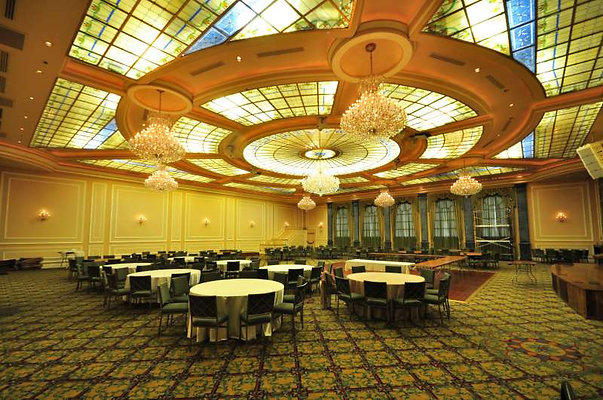 4255 ballroom 2