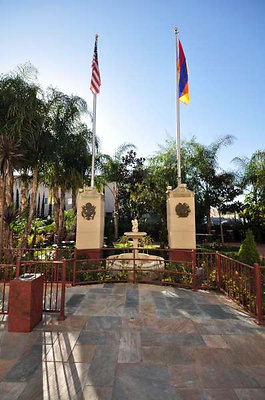 4255 patio 1
