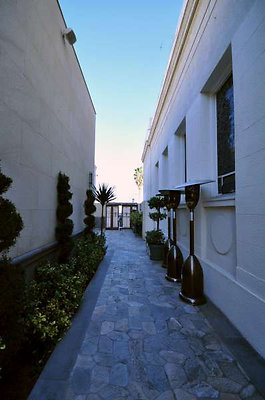 4255 patio 11