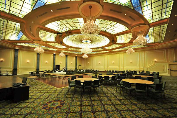 4255 ballroom 11