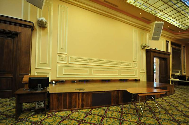 4255 ballroom 9