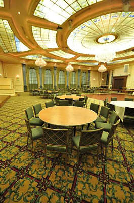 4255 ballroom 3