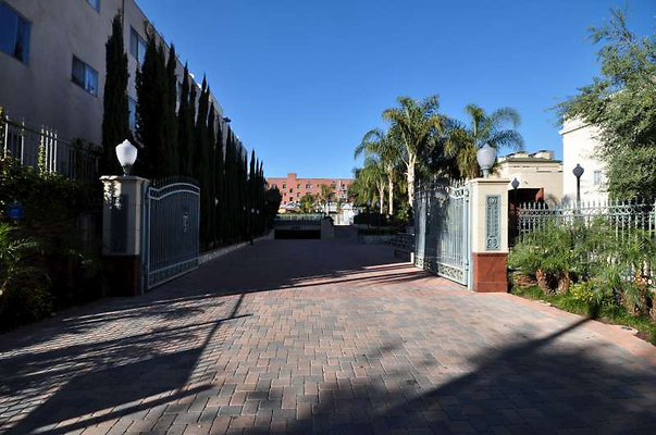 4255 drive 1
