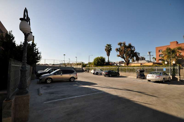 4255 park 3