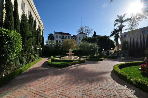 4255 patio 2