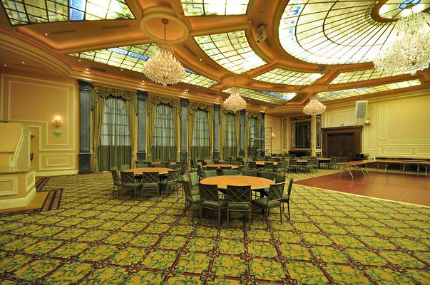 4255 ballroom 4