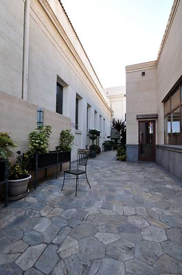 4255 patio 10