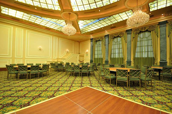 4255 ballroom 5
