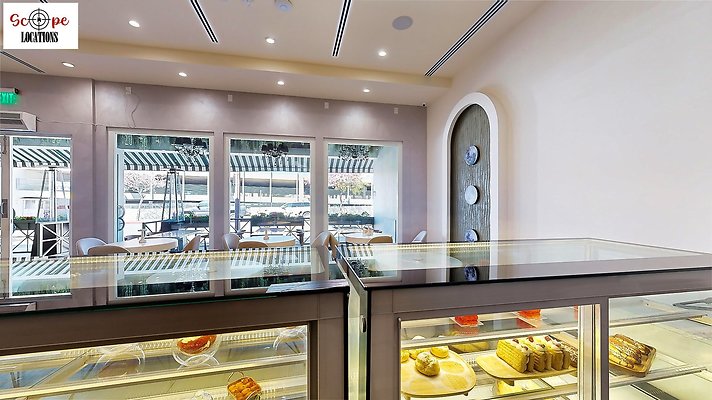 Blackberry-Bliss-Restaurant-04072024 111624