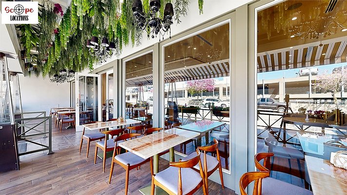 Blackberry-Bliss-Restaurant-04072024 110224