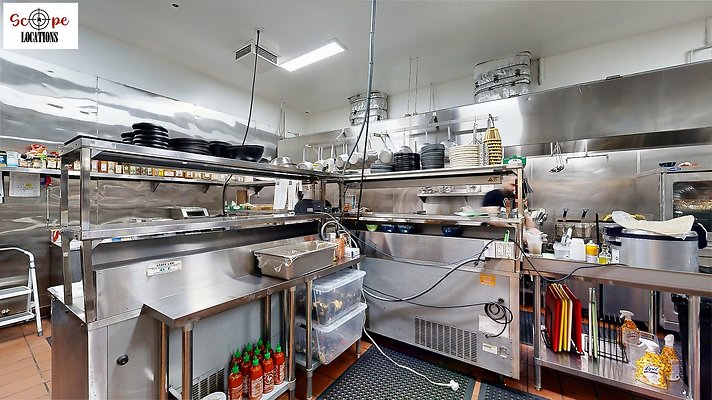 Blackberry-Bliss-Restaurant-04072024 115249